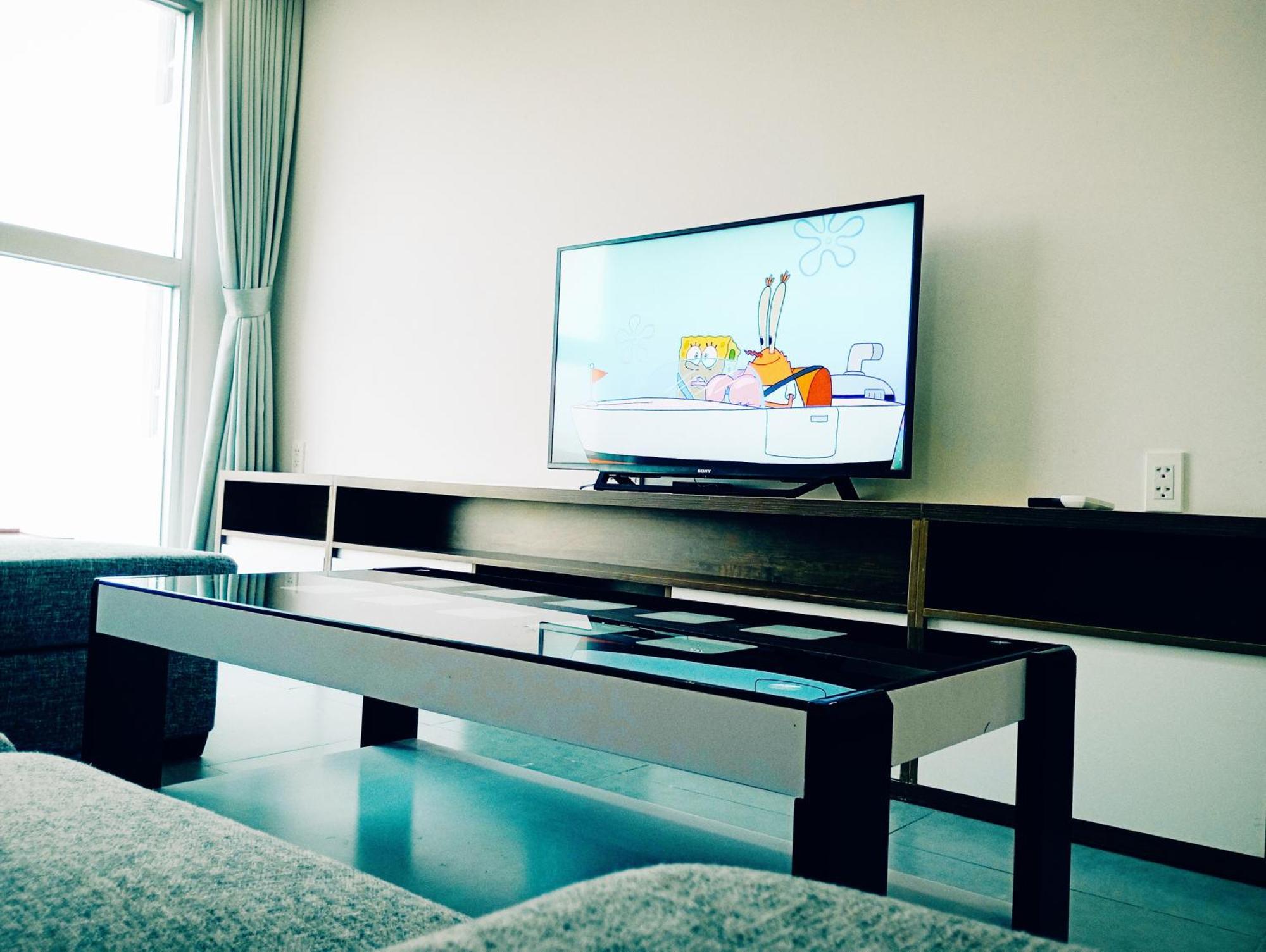 Secc Luxury 2-Br Apartment, Scenic Valley, Saigon Exhibition And Convention Center, Fv Hospital, Phu My Hung District 7 Хошимин Екстериор снимка